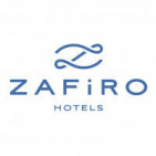 15% Off Zafiro Hotels Promo Code